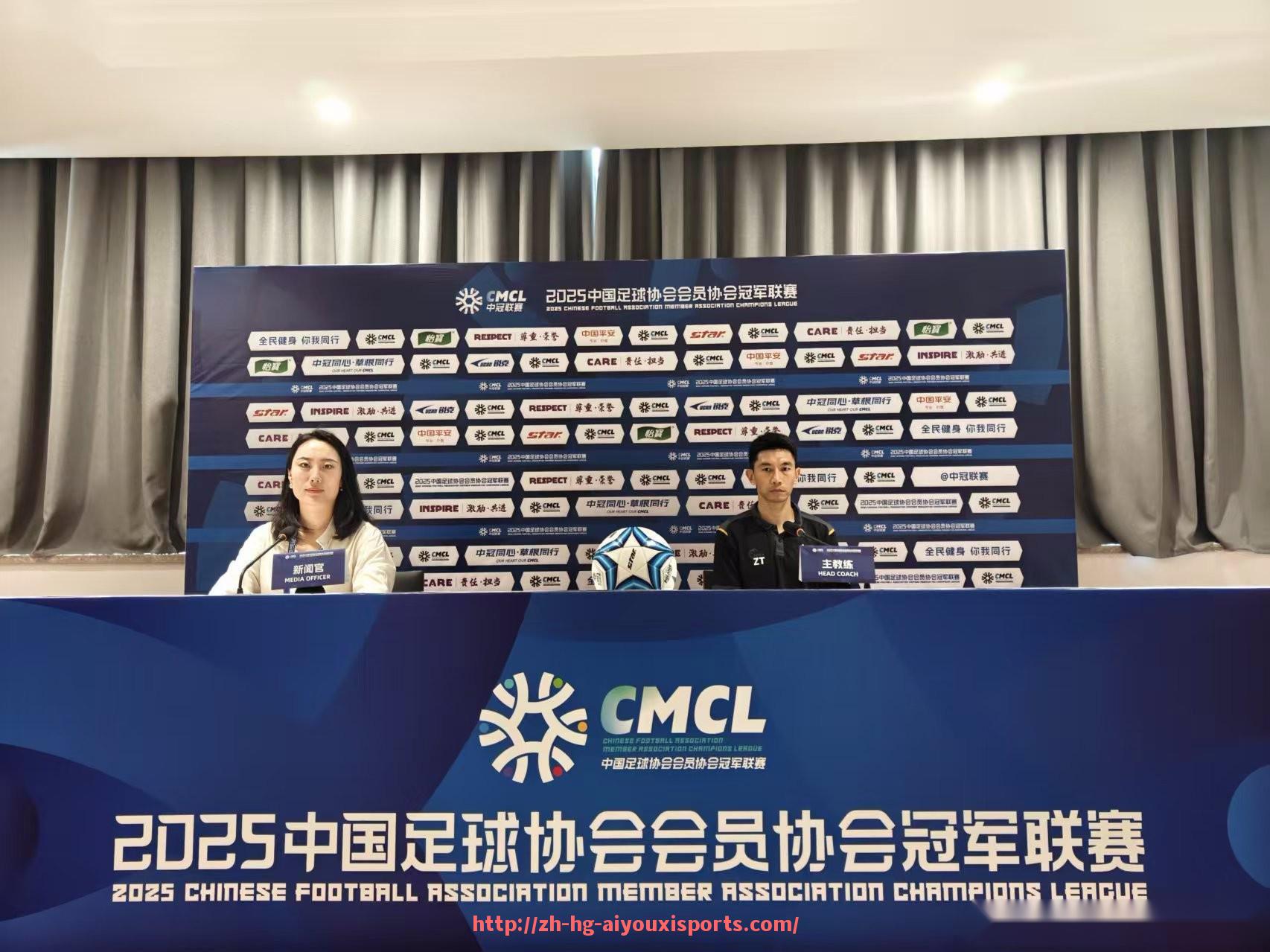 爱游戏体育官网-哪些球队被认为是意甲历史底蕴最深的？