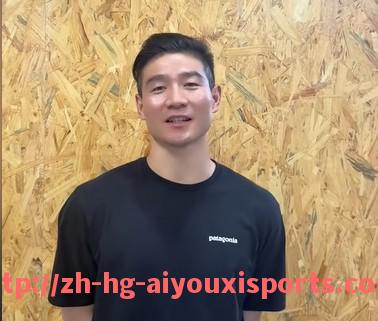 爱游戏体育官网-哪些球队被认为是意甲历史底蕴最深的？