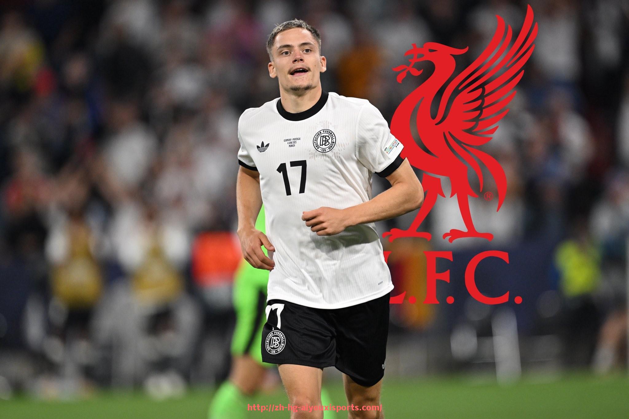 爱游戏体育官网-意甲球队训练基地与日常训练细节揭秘