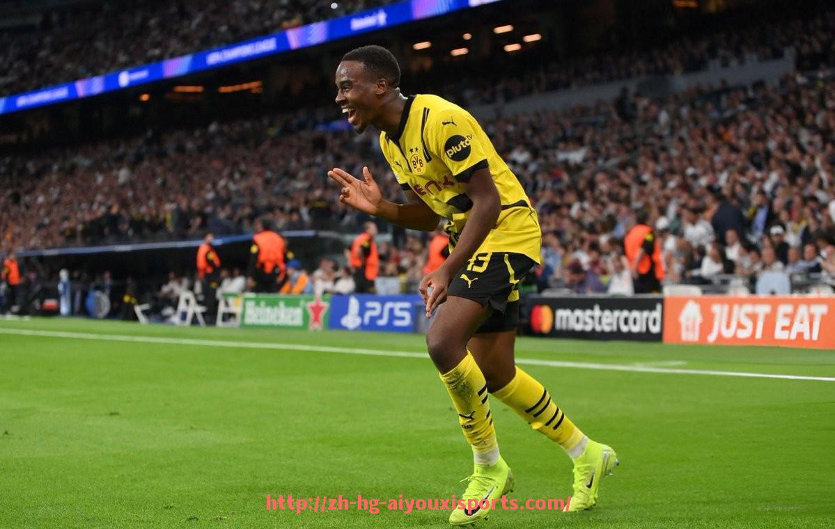 爱游戏体育官网-火箭队时期麦蒂的职业生涯高光时刻