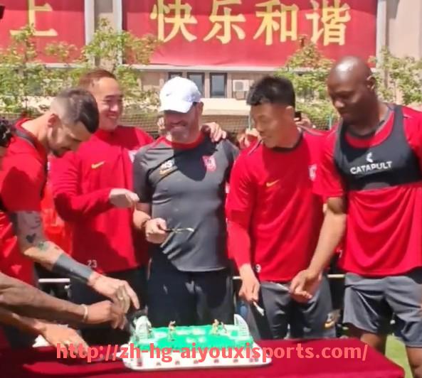 爱游戏体育官网-英超球员薪资所适用的税率政策解析