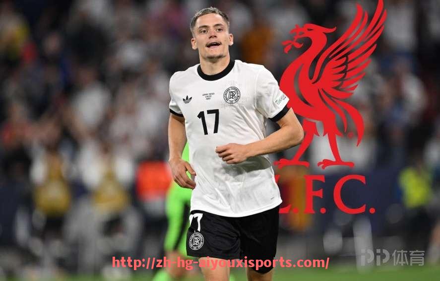 爱游戏体育官网-2024年3月11日火箭队比赛预告及阵容分析