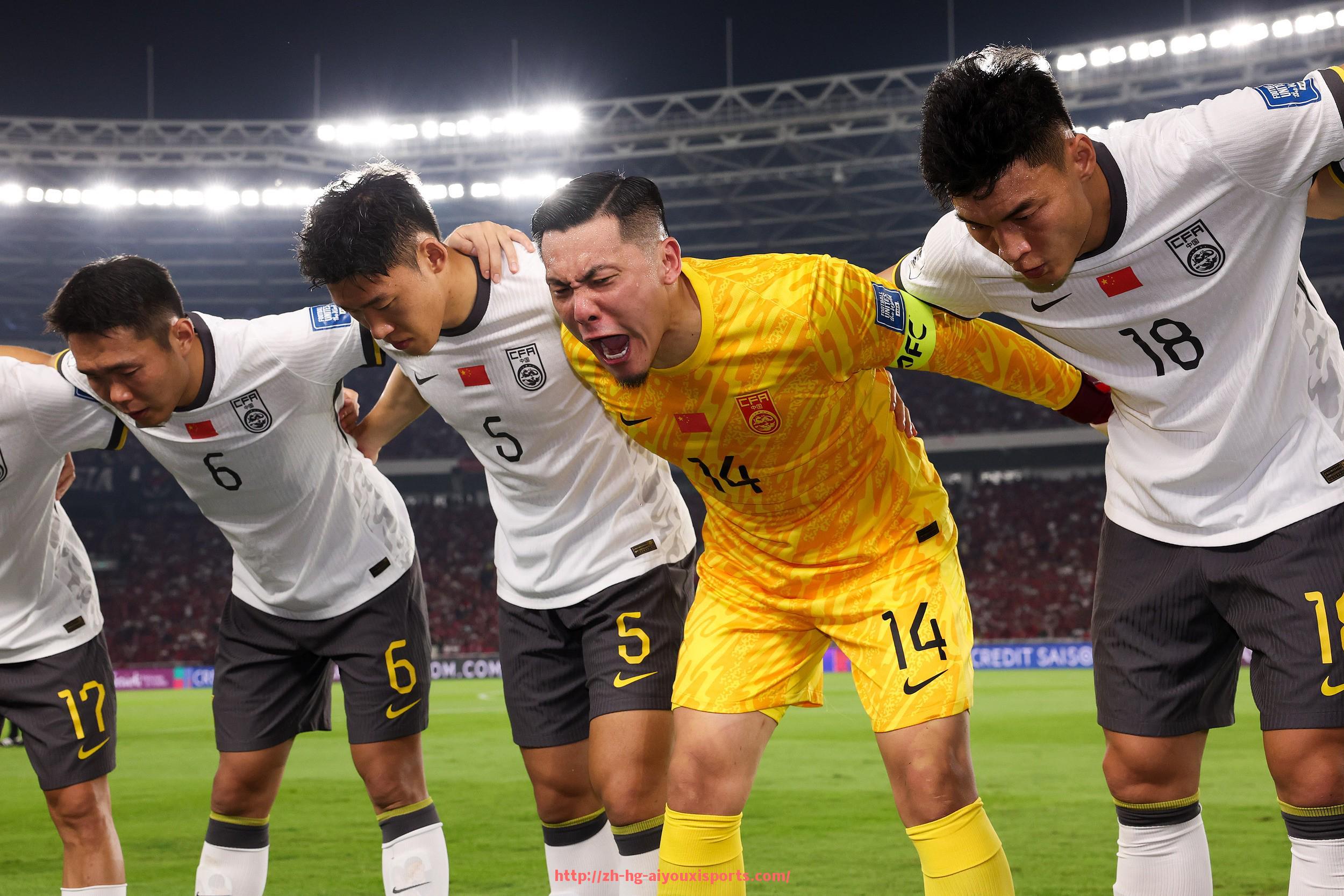 爱游戏体育官网-西甲赛程直播360平台体验及赛事资源介绍