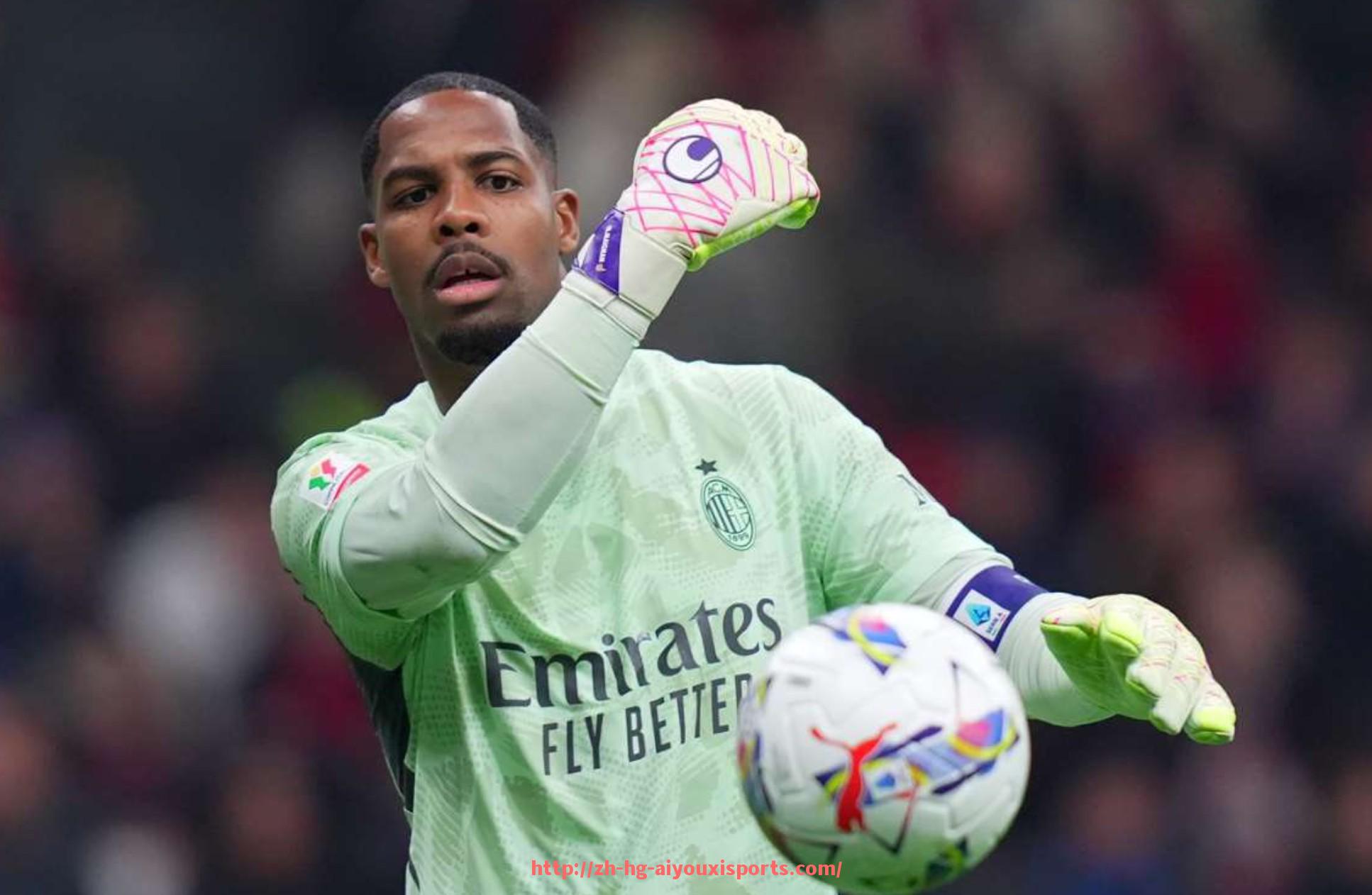 爱游戏体育官网-2025世俱杯球队快速反击能力评估与实战应用探讨