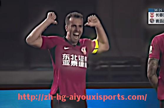 爱游戏体育官网-法甲最佳进攻球队揭晓：场均进球与创造机会领先者