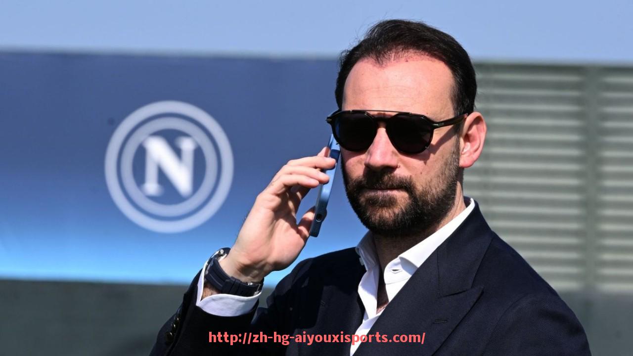 爱游戏体育官网-2025年延边队中超赛程及球队动态分析