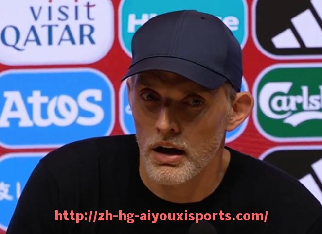 爱游戏体育官网-世俱杯主力球员转会路径回顾：从青训到巅峰的职业轨迹