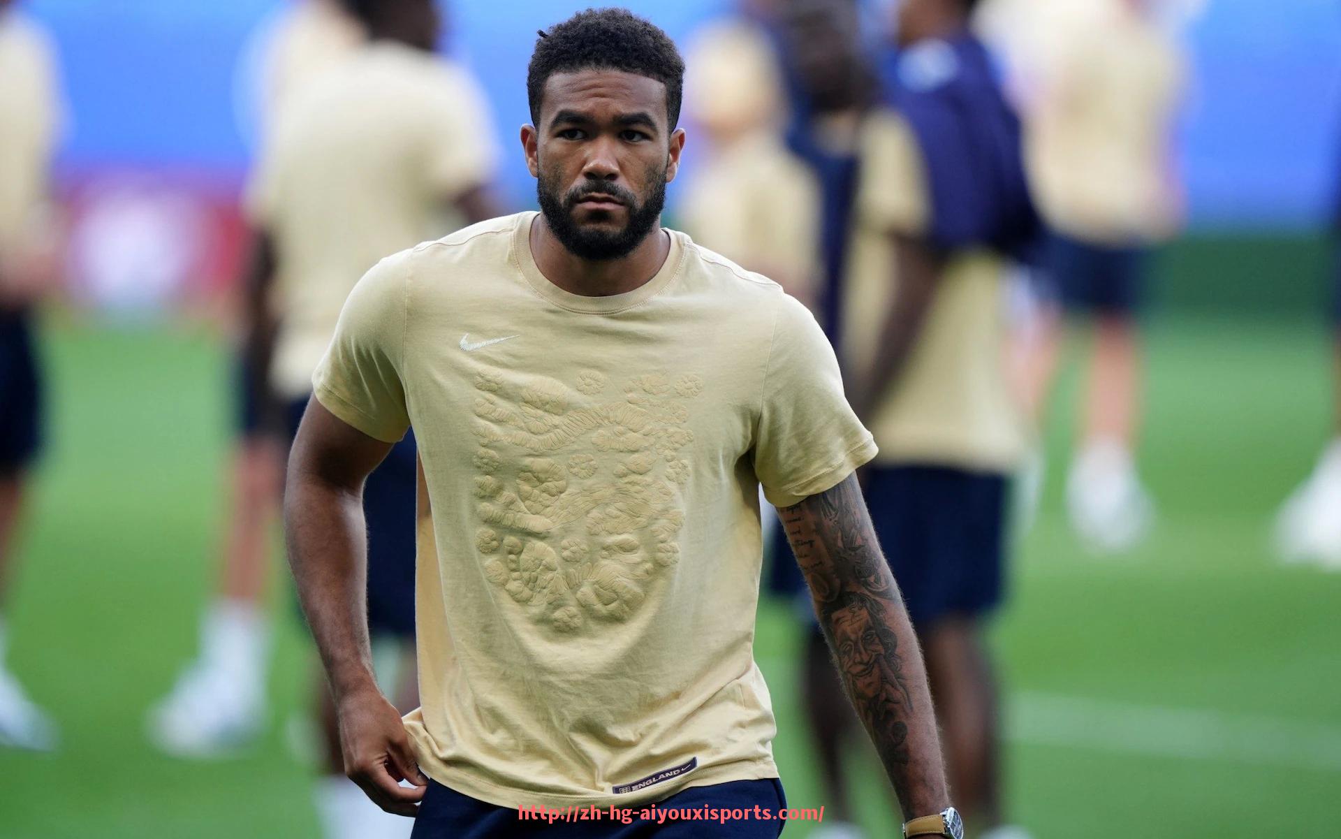 爱游戏体育官网-世俱杯半决赛焦点战前瞻，强队对决火花四溅