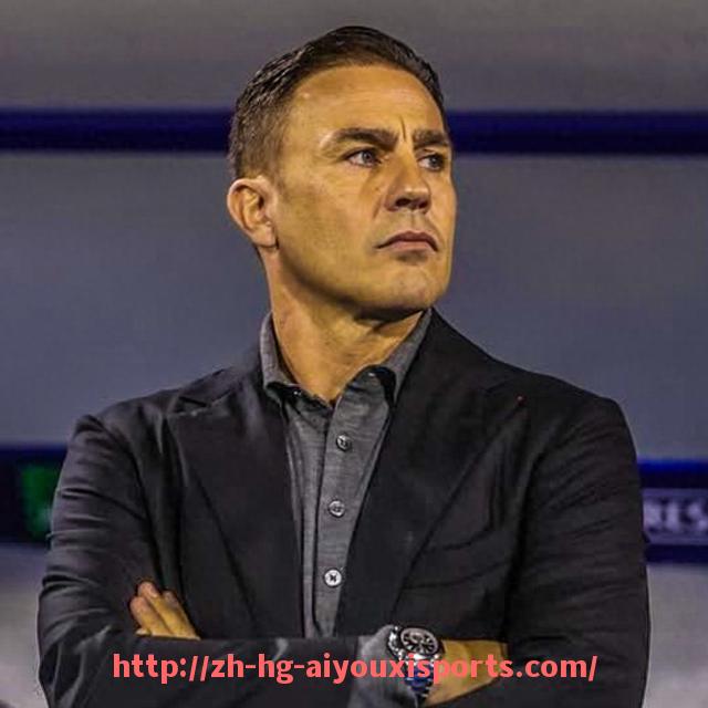 爱游戏体育官网-世俱杯参赛球队备战计划公布：日程安排、训练强度与目标