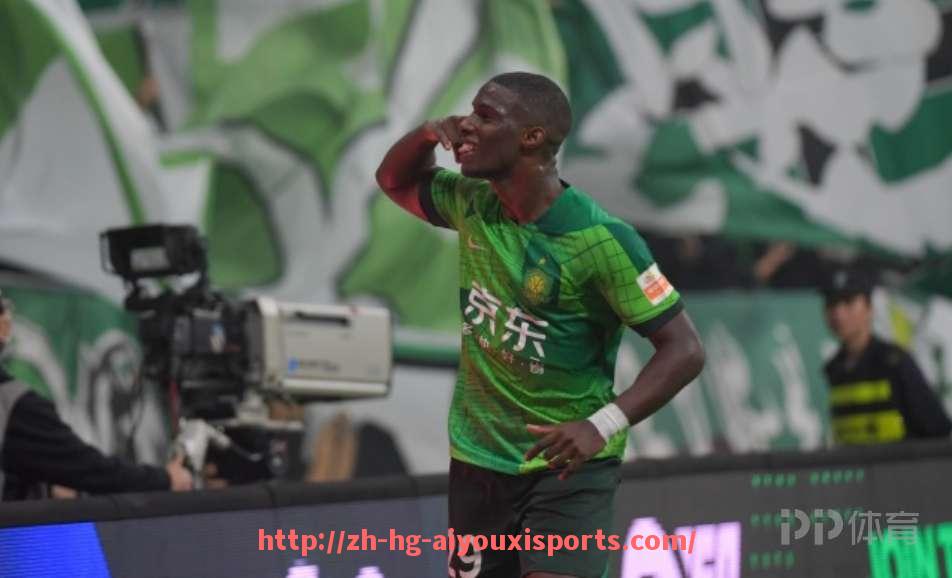 爱游戏体育官网-西甲直播极限体育频道介绍与使用评价