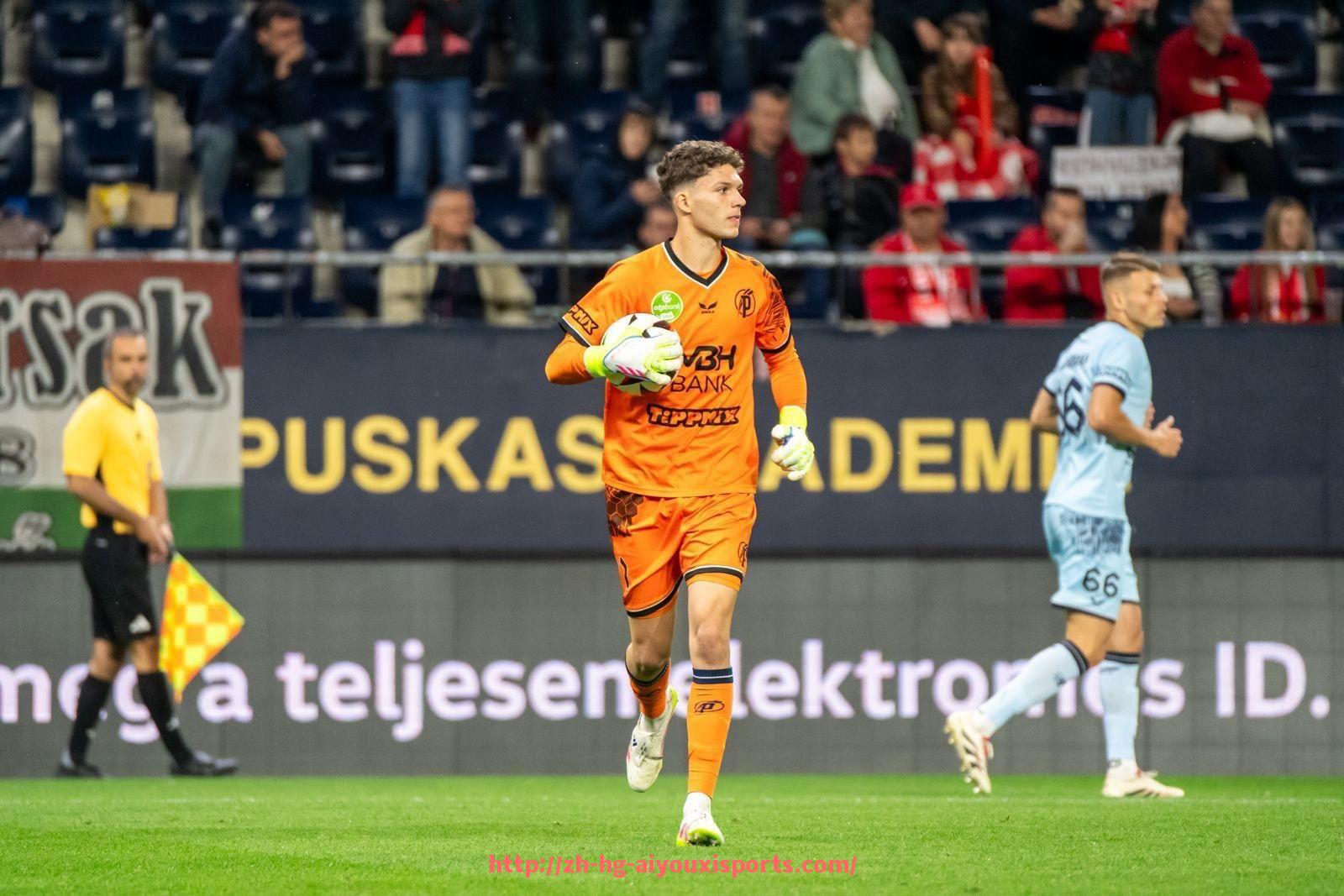 爱游戏体育官网-八一火箭队与马泳队的比赛介绍