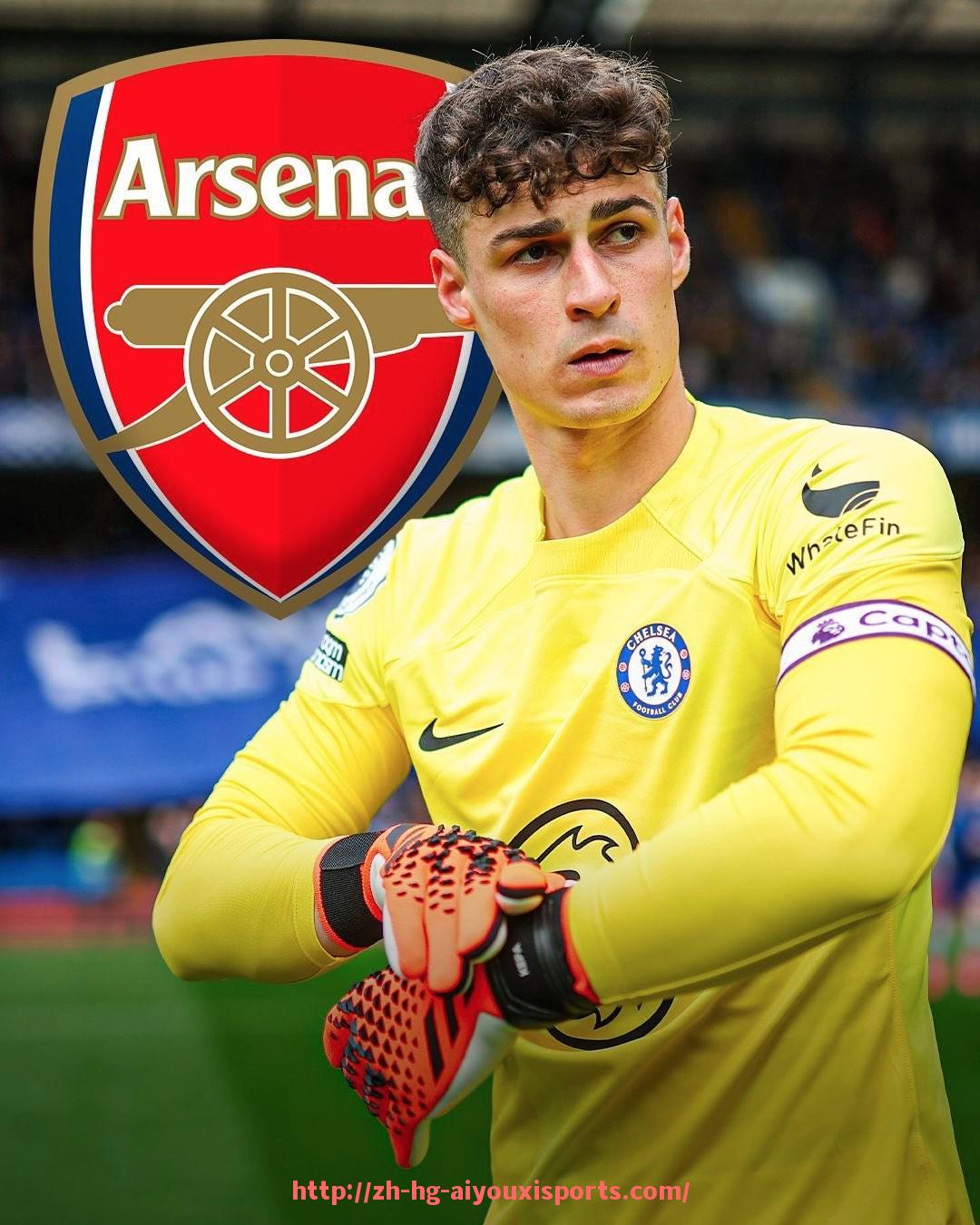 爱游戏体育官网-火箭队时期麦蒂的职业生涯高光时刻