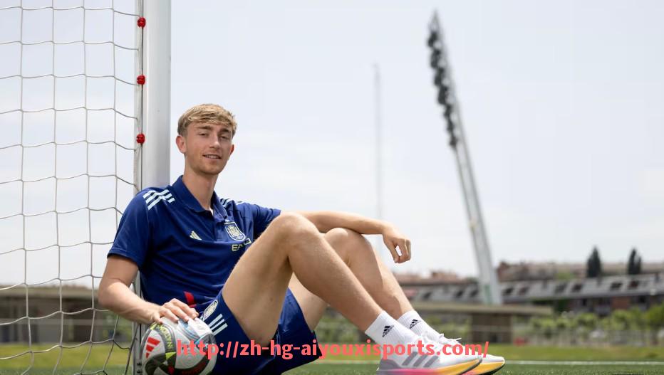 爱游戏体育官网-法甲赛季目标设定及各队战略调整解读