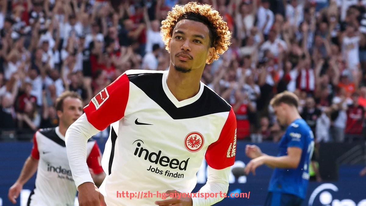 爱游戏体育官网-法甲进攻战术趋势及未来进攻模式预测