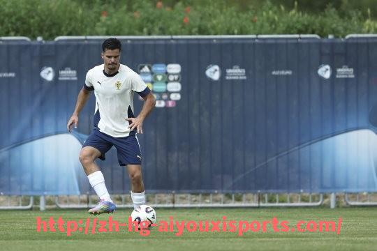 爱游戏体育官网-英超、德甲、西甲与意甲球队的全面比较分析