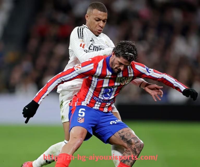 爱游戏体育官网-2025世俱杯球队快速反击能力评估与实战应用探讨