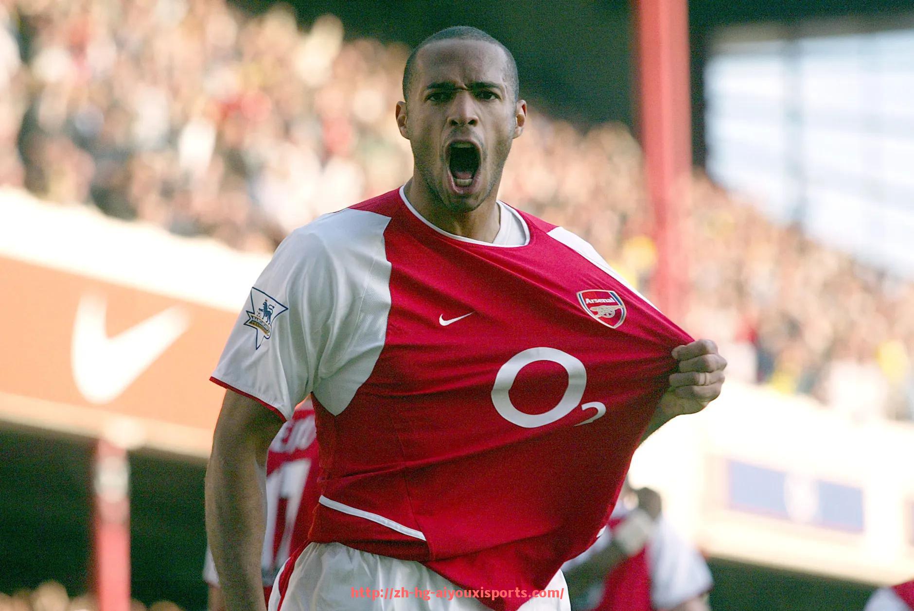 爱游戏体育官网-皇家马德里近五年西甲赛程与战绩总结