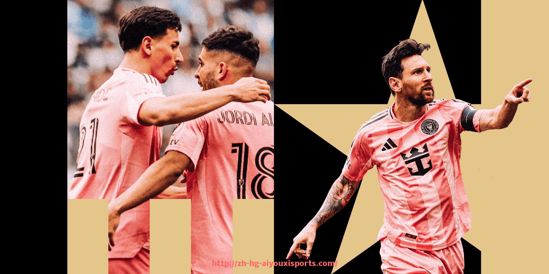 爱游戏体育官网-法甲球员伤病恢复进度及其对赛季表现的影响