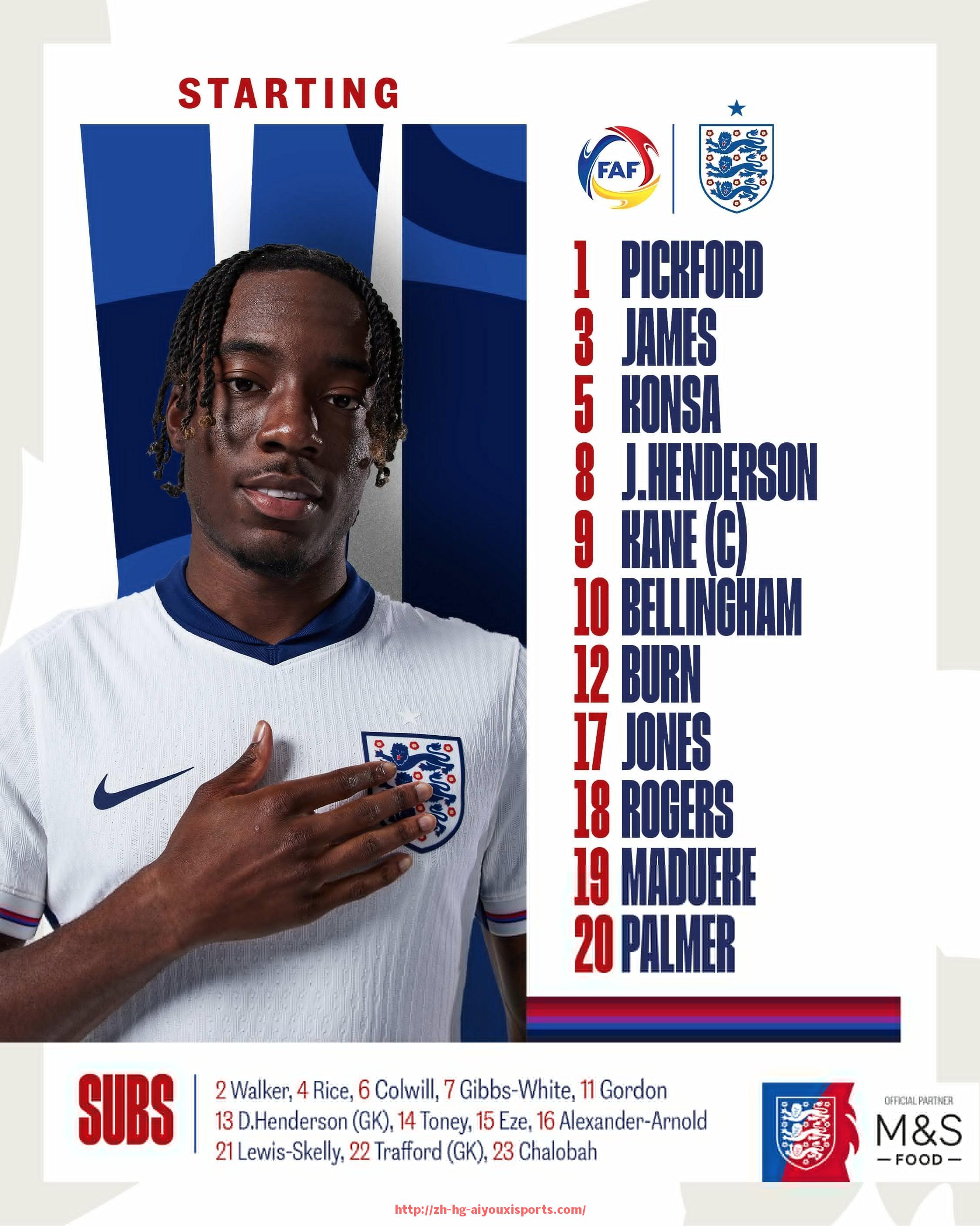 爱游戏体育官网-法甲最佳进攻球队揭晓：场均进球与创造机会领先者