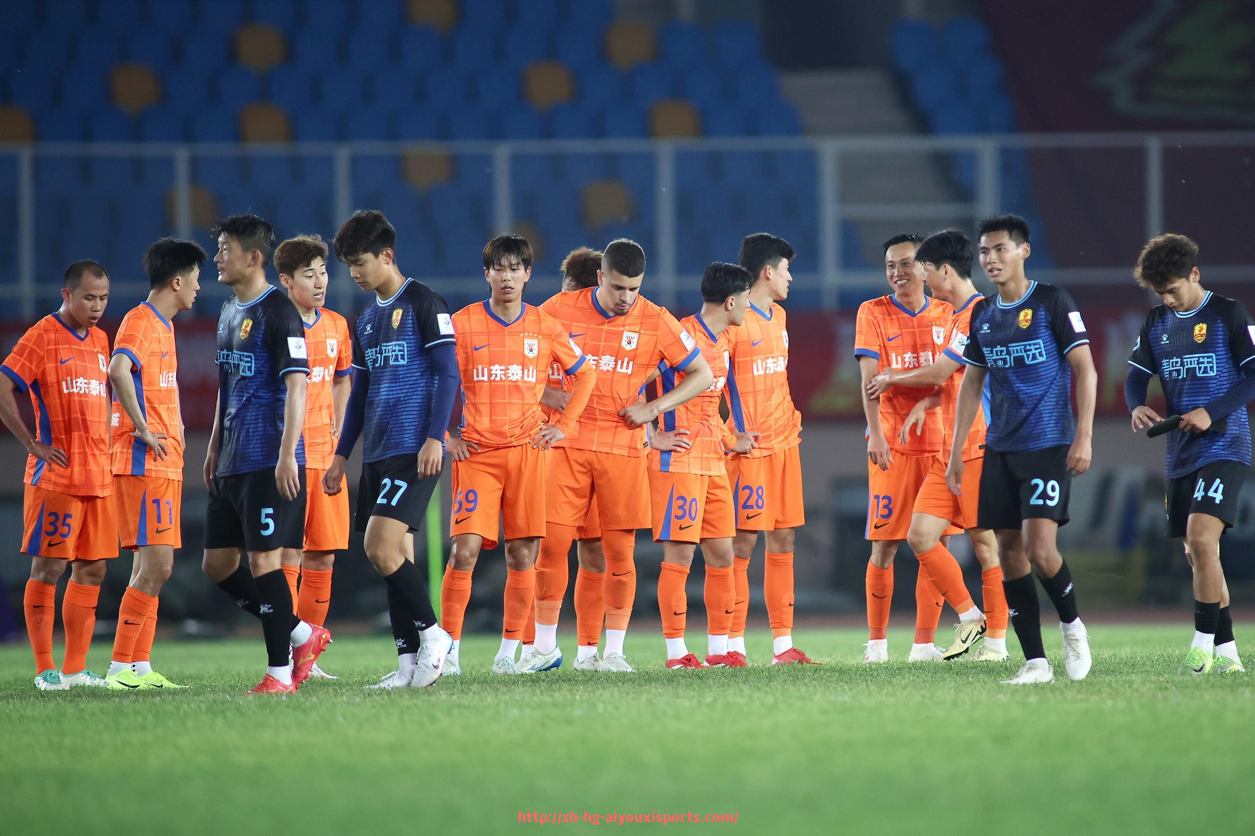 爱游戏体育官网-今日CBA与足球赛事直播预告