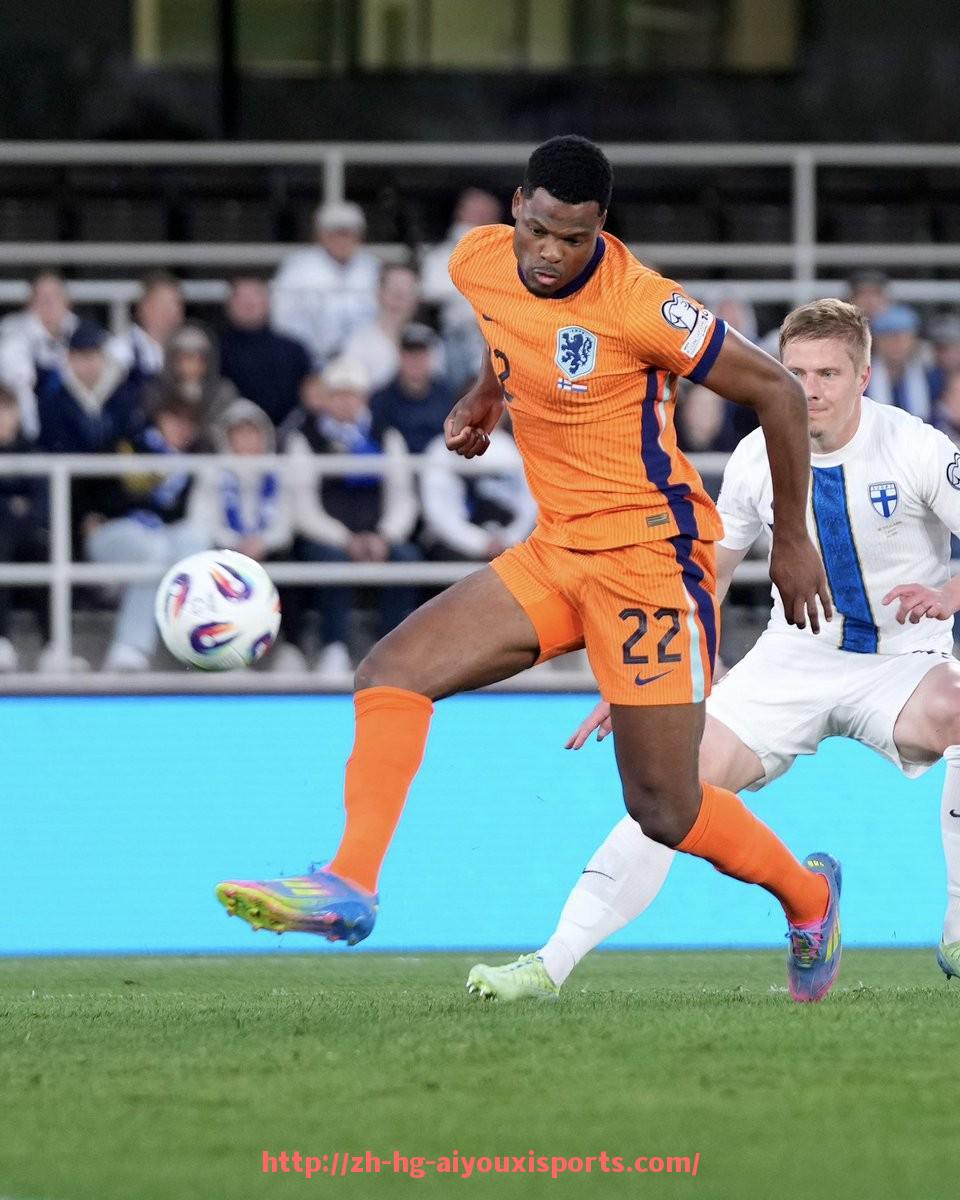 爱游戏体育官网-世俱杯商业合作市场分析报告与发展趋势