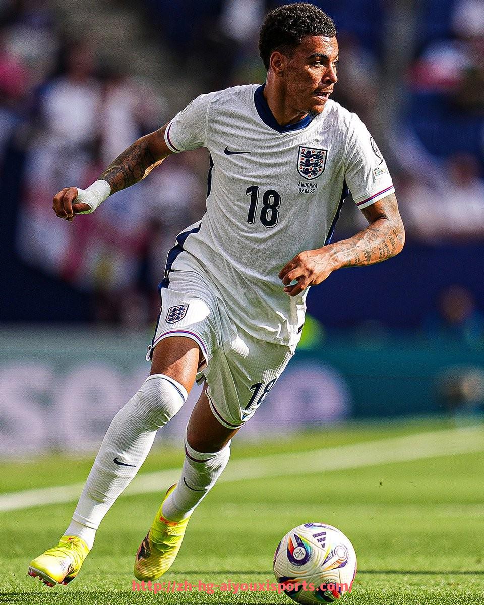 爱游戏体育官网-火箭队季后赛全场比赛回放及关键时刻分析