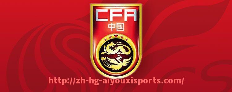 爱游戏体育官网-NBA湖人对热火经典对决全回顾