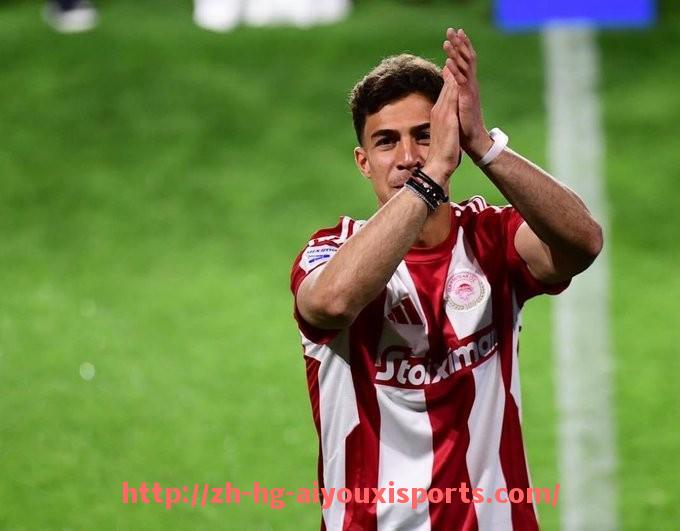 爱游戏体育官网-NBA湖人对热火经典对决全回顾