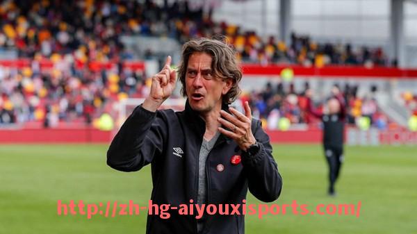 爱游戏体育官网-德甲各球队吉祥物全解析及背后文化故事