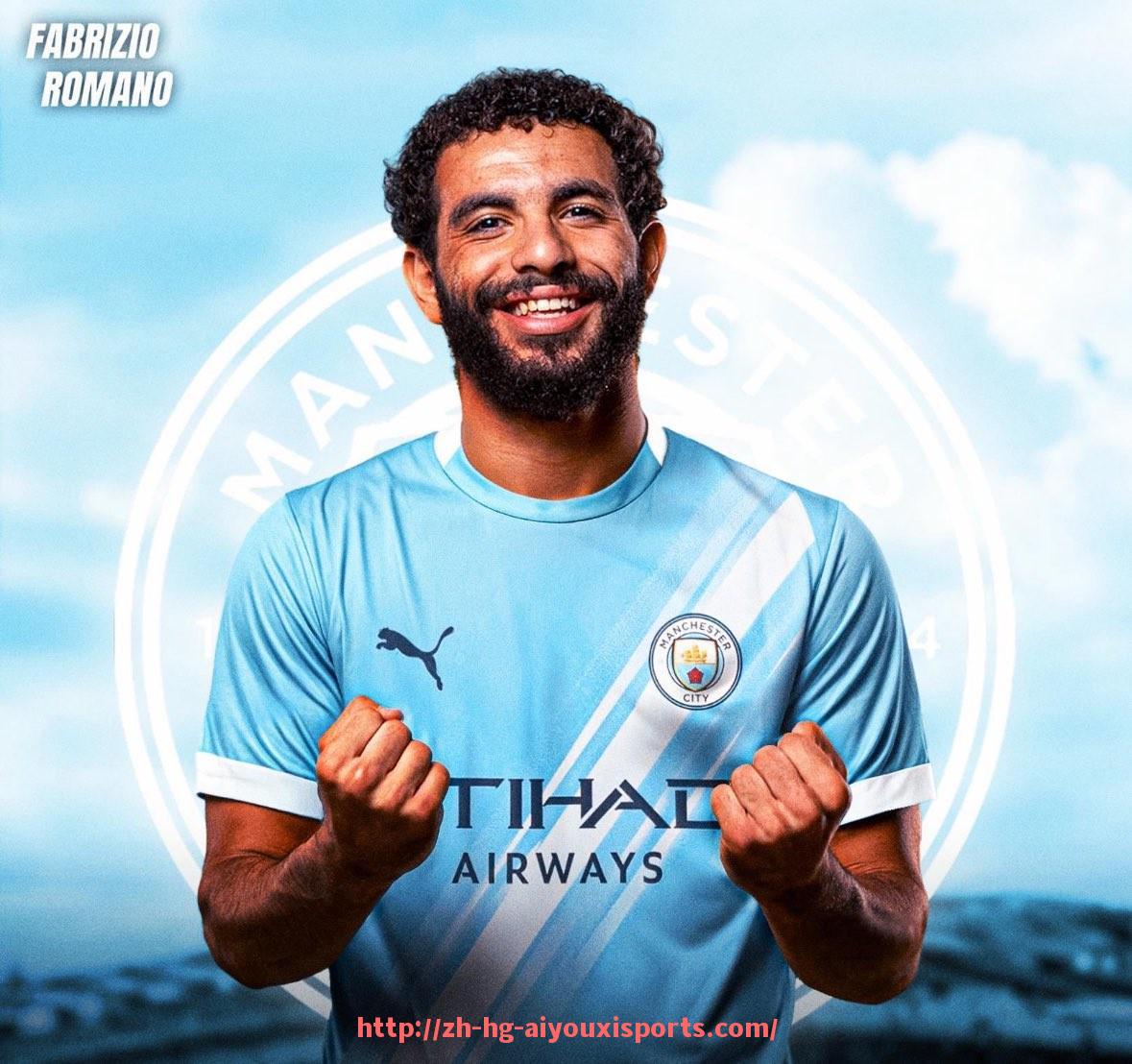 爱游戏体育官网-西甲联赛第18轮：西甲联赛第18轮的赛况与赛后分析