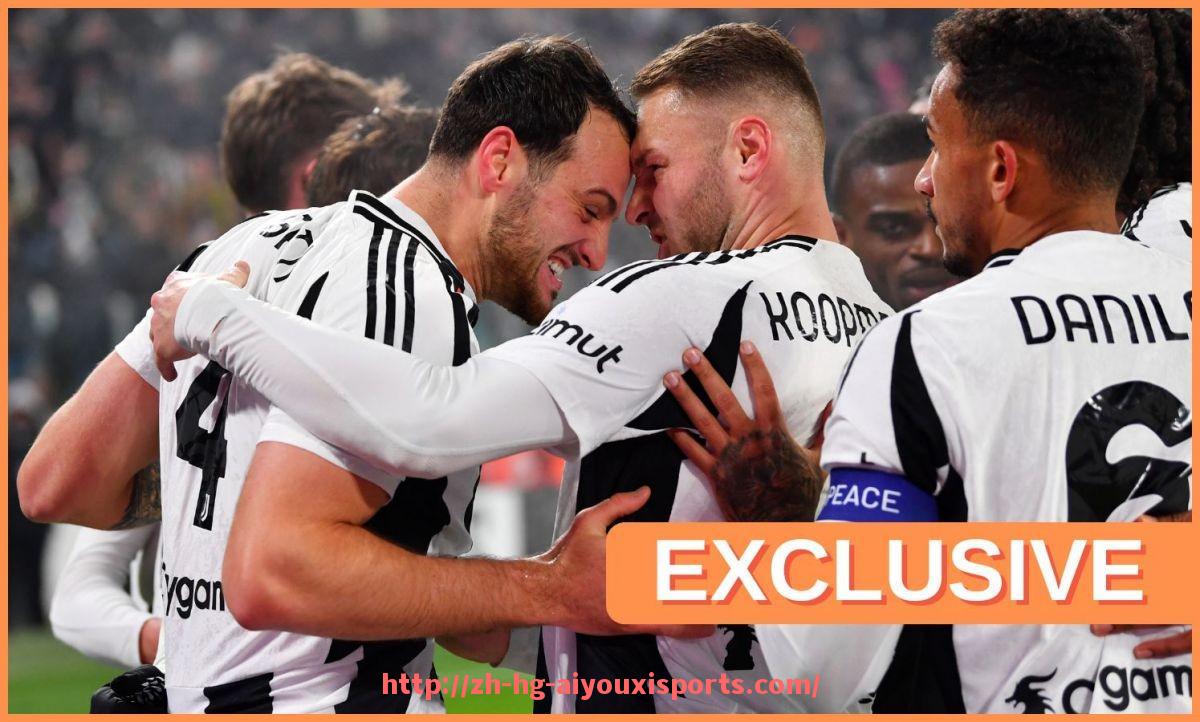 爱游戏体育官网-西甲完整赛程与全部视频直播入口一览