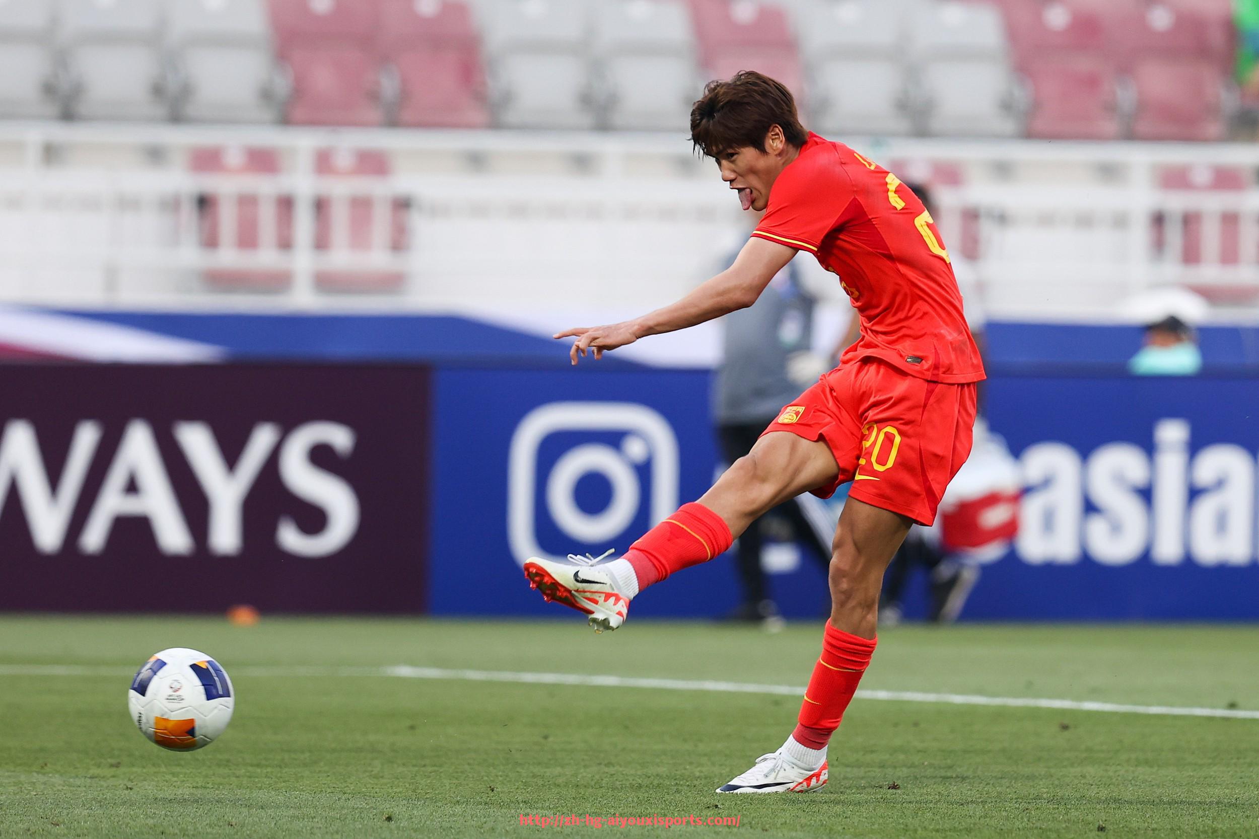 爱游戏体育官网-德甲球队抽签规则：德甲联赛中如何进行抽签安排？