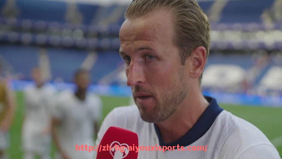 爱游戏体育官网-2019年西甲赛程表全解析及关键比赛预告