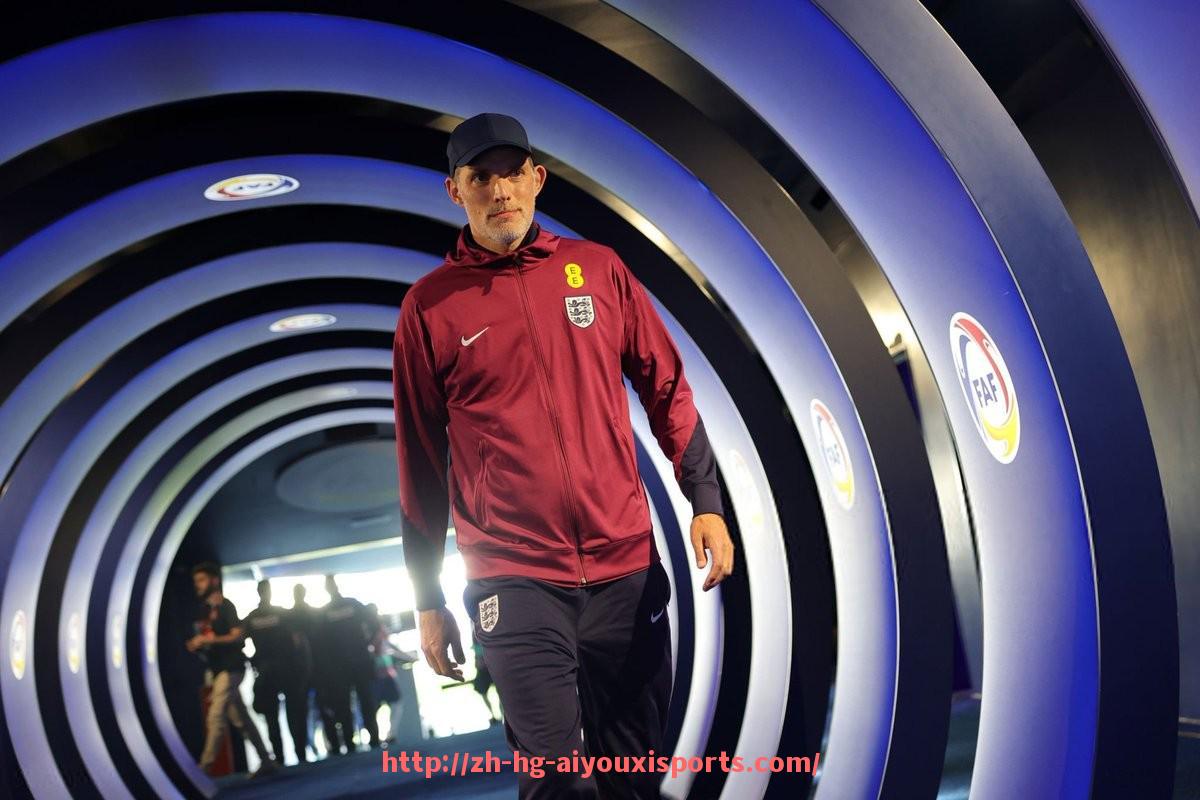 爱游戏体育官网-西甲直播极限体育频道介绍与使用评价