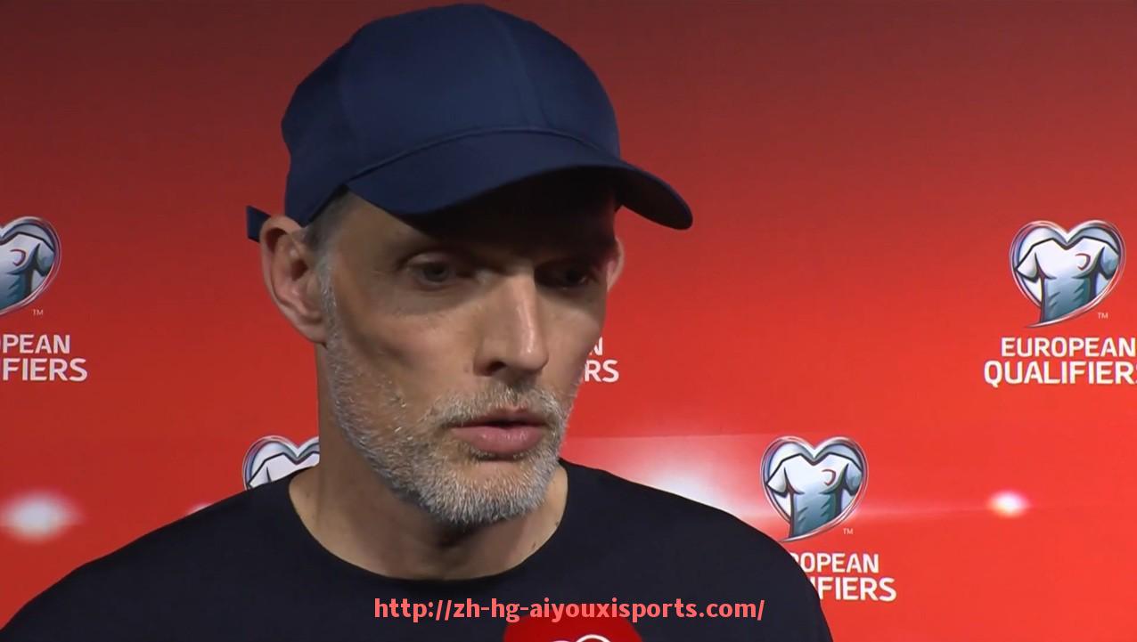 爱游戏体育官网-火箭队2017赛季官方照片发布及球队氛围展示