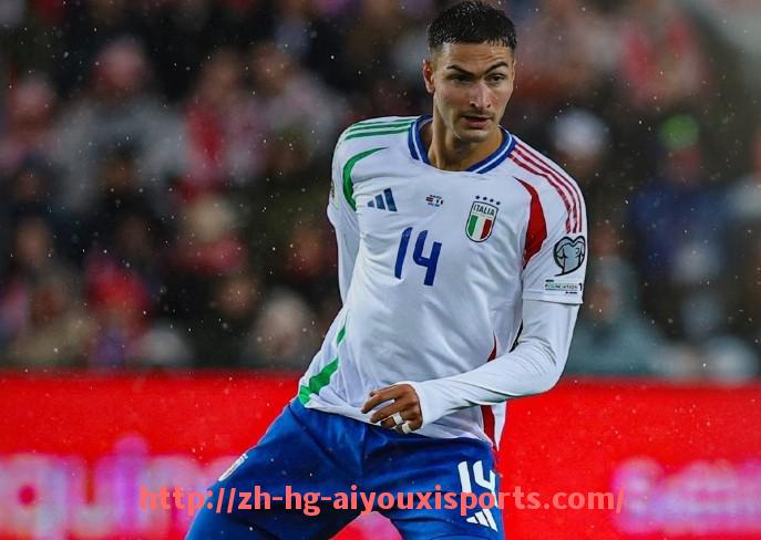 爱游戏体育官网-近期NBA火箭队比赛录像高清合集与战术解读