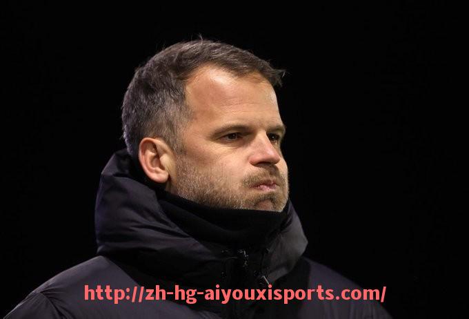 爱游戏体育官网-CBA球员成功登陆NBA赛场的典型案例解析